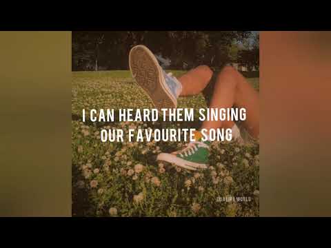 Dua Lipa - Love Is Religion (Lyrics)