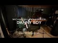 Danny Boy - Michael Allen Harrison
