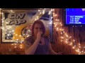 Second Chance - Shinedown - karaoke - rtp