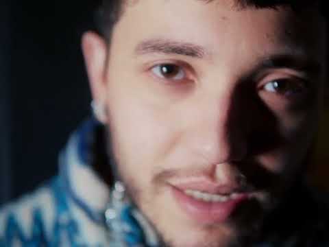 JotaPills - Fredo Bang! (prod.jholbagueiro) (Directed by Thiago Veiga)