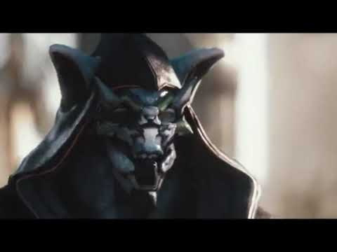 DJ X - KZ -Eurodance Party (Original mix 2020)