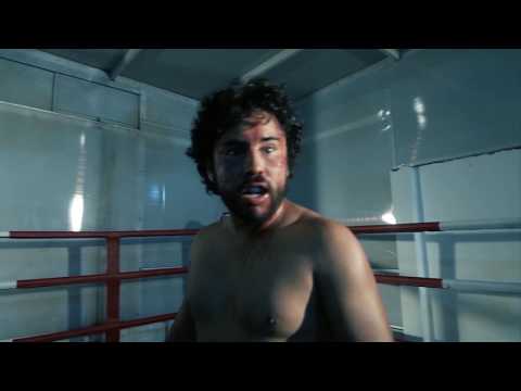 Cortometraje Luz