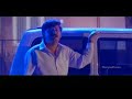 Tutta Mutta Song