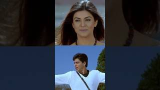 Download lagu Did you notice this detail in main hoon na movie? #mainhoonna #shahrukh_khan #facts #cpexplained mp3