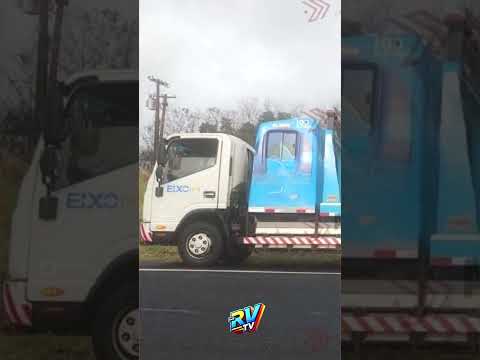 (( MORTE NO COROLLA ))  Dentista de 35 anos MORRE em trágico acidente na rodovia SP-294 em Gália SP