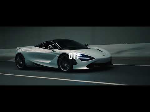 UncleFlexxx x Yanix Type Beat  - "OFF" | The Limba Type Beat | Бит для рэпа 2022