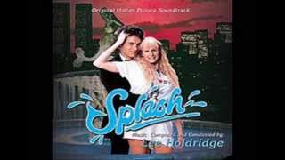 Download lagu Splash OST - 01. Love Theme - Lee Holdridge mp3 Download lagu Splash OST - 01. Love Theme - Lee Holdridge mp3