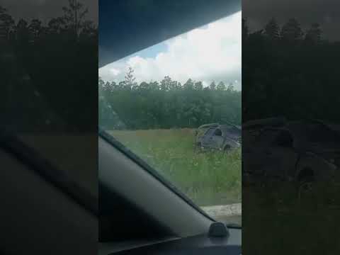 #дтп Усть-Илимское кольцо 🙈🚨 Подпишись на канал @dorognet38