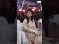 Sai Pallavi Entry Amaran Audio Launch Kamal Haasan Sivakarthikeyan Rajkumar Mahendran