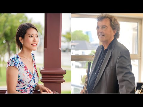 Th. Siegrist: Romanze