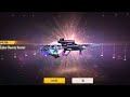 Free Fire Guncreate Unboxing Voice Review And Next Videos Update