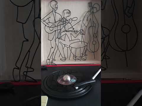 Bobby Swanson And The Sonics – Twisting At The Top