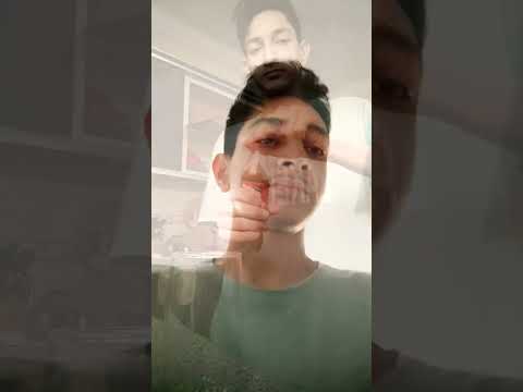 grandma's house 🤔🤔🏠🏡