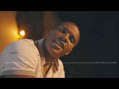 J TRU X TAY WAY  -  BEAST MODE