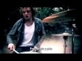 Safemode - I'll Show You the Exit [Subtitulos ...