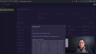 Guía para adaptar tu sistema con e-CF