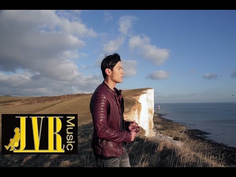 周杰倫 Jay Chou【怎麼了 What's Wrong (feat. 袁詠琳 Cindy)】Official MV