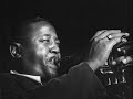 Roy Eldridge, 'Recado' (Djalma Ferreira)