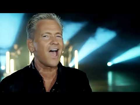 Olaf Berger - Schwarze Lady (2018)