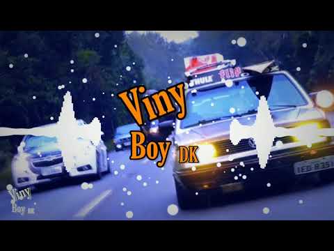 VAI DEVAGAR SUA GOSTOSA TURMA DO CANGACEIRO