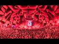 Armin van Buuren live at Laroc Club Valinhos