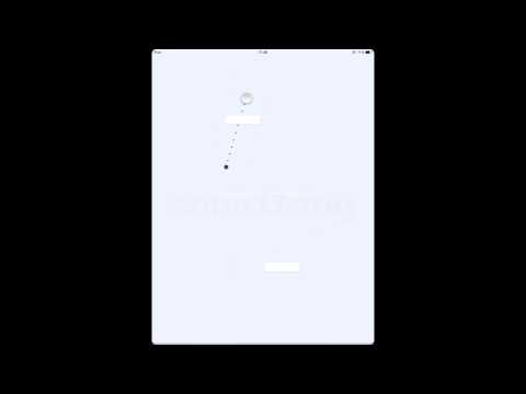 Okay Level 41 42 43 44 45 Solution - YouTube