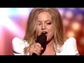 Victoria Petrik. Overload. Eurovision 2016, Ukraine ...