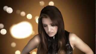 Marian Corzo &quot; Dime que has olvidado &quot; Alux &amp; Jazz Cover