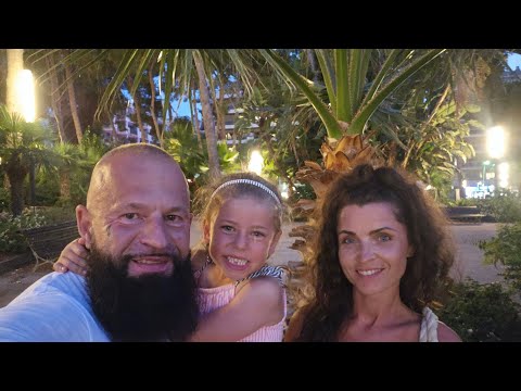 Primo ML x MGX - JEDEN PLAN (prod.MGX BEATS) [mobile phone video]