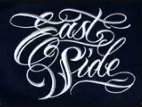 B.I.G Ft Lo Boy - ima gangster