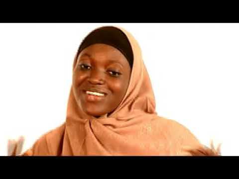 Gbeja mi  Alh. Waheed Ariyo