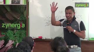 Health Forum | March 5, 2018 | Baguio City