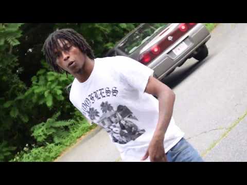 FoE Mello x LiL Boogz x Twisty - young bulls (Official Video)