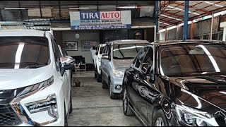 Download lagu Om Andre sedang live sekarang! DI TIRA AUTO 081288334188 mp3 Download lagu Om Andre sedang live sekarang! DI TIRA AUTO 081288334188 mp3