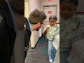 GOD IS GOOD ALL THE TIME Shorts Viral Semaj Maj