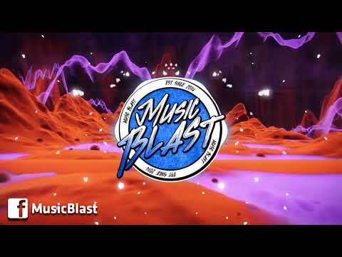 Psy | UNEVEN - Like You (Ft. Norah B)