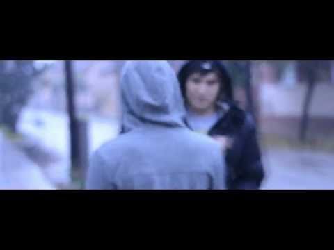 S.B.RULEZ - NEM VÁLTOZOM ( OFFICIAL MUSIC VIDEO) HD