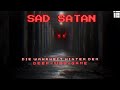 Sad Satan Die Verstörende Wahrheit Hinter Dem Deep Web Spiel
