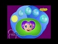 Special Agent Oso Theme Song Instrumental In Reversed