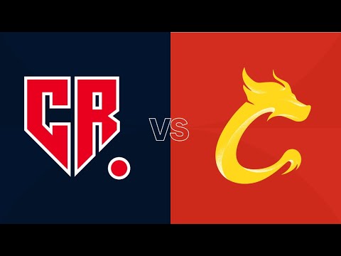 Czech Republic vs. China Game Highlights | 2023 World Baseball Classic
