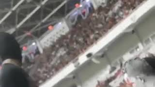 Download lagu Ultras Garuda mp3