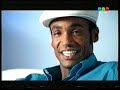 Publicidad Philips Ambilight 2006 PNT
