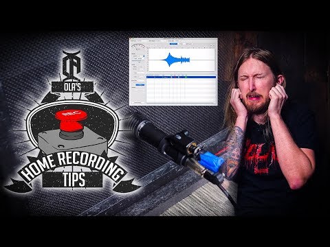 image-Where can I download Impulse Response files?