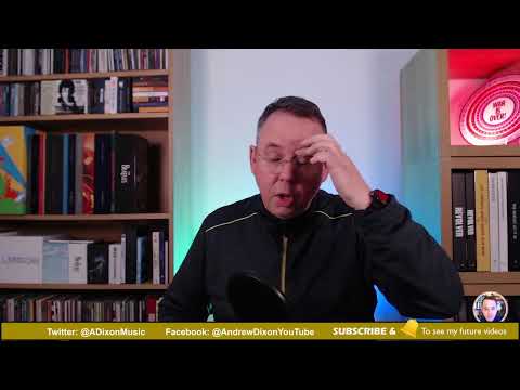 Testing new equipment, drop in and say hello!