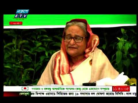 মুক্তিযুদ্ধের চেতনায় চলচ্চিত্র নির্মাণের আহবান