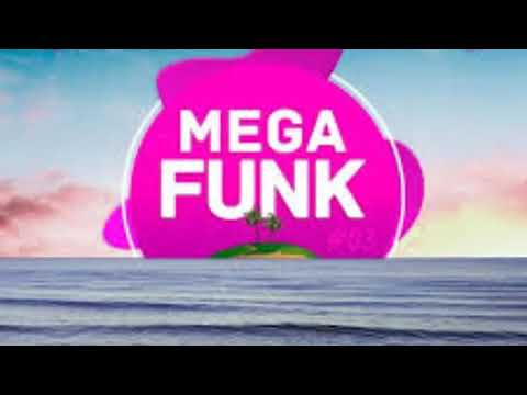👑✔MEGA FUNK AGOSTO 2020 ♀ ELETRO FUNK 2020 ♀✔