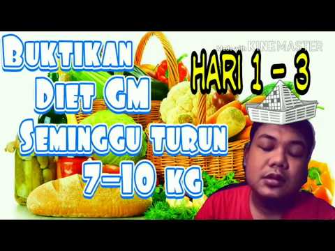 Resep sup untuk menurunkan berat badan saat diet Pil Ketika kelebihan berat badan