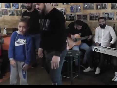 Emilio Fernandez - Al alba