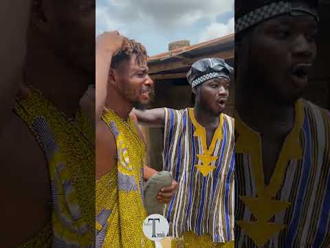 Djvyrusky Follow Who Know Road (F.W.K.R) feat. Kuami eugene X Kasar X Maya blu X DSL X St. lennon