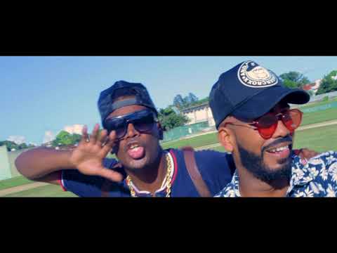 PICHINGUEO DJ YON X ALE EL SANGA CYBORG RECORDS